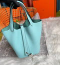 Glamy - HMS Bags - 385