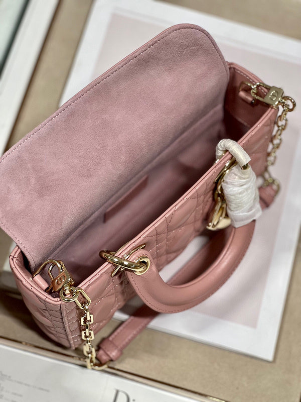 Glami - GLAMIr Bags - 1316
