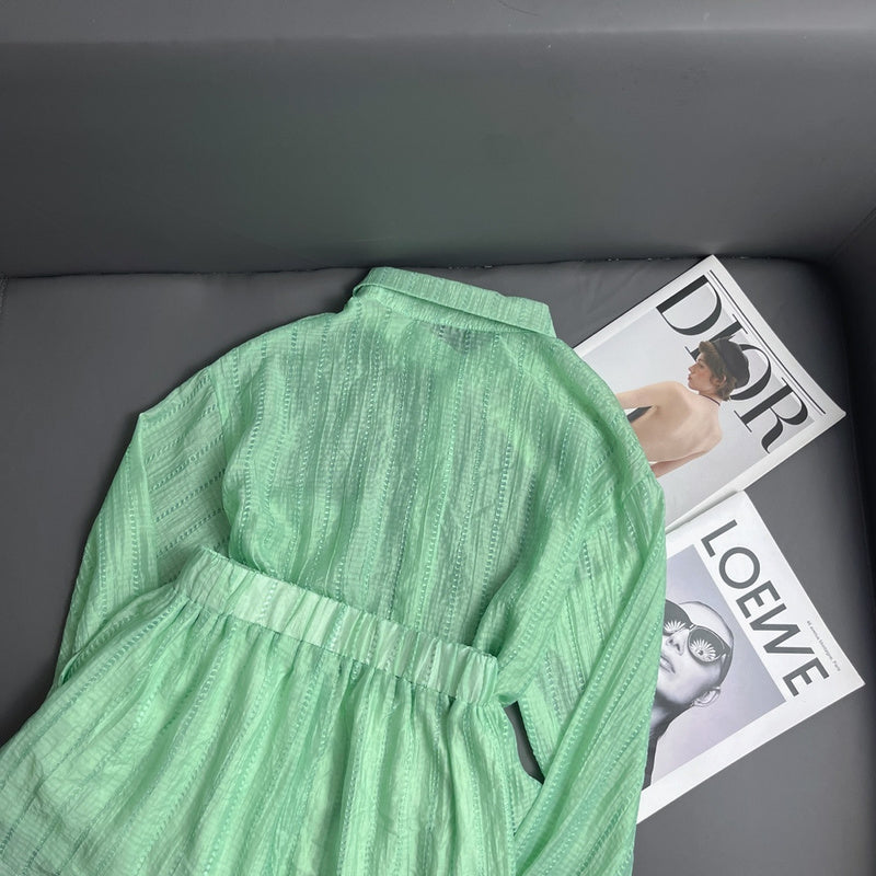 Glami - MMU Women Clothes - 139