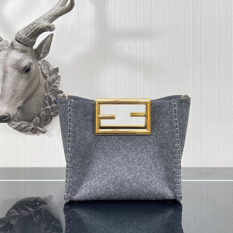 Glami- Glami- - Glami-I Bags - 075