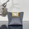 Glami- Glami- - Glami-I Bags - 075