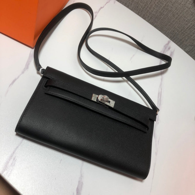 Glamy - HMS Bags - 1731