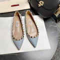 SAMC - VEL Women Shoes - 619