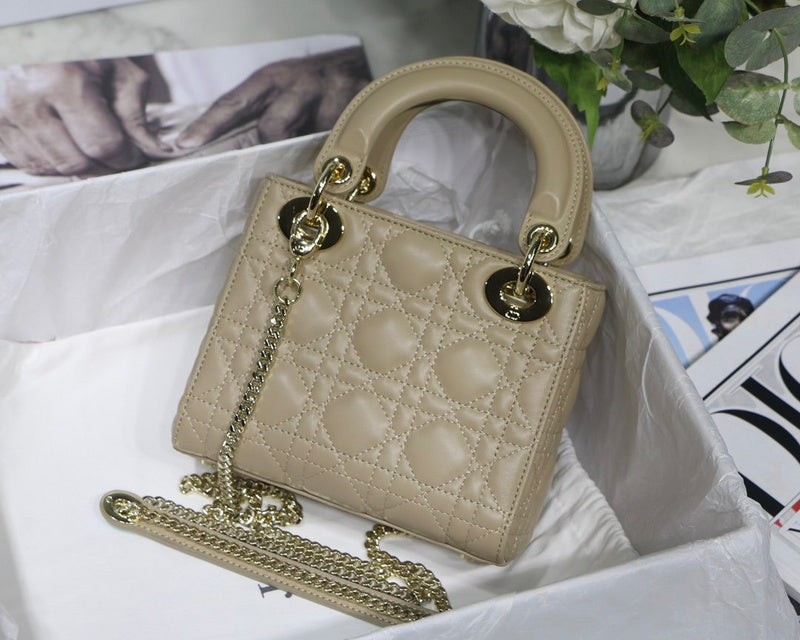 Glami-i - DOR Lady Bags - 481