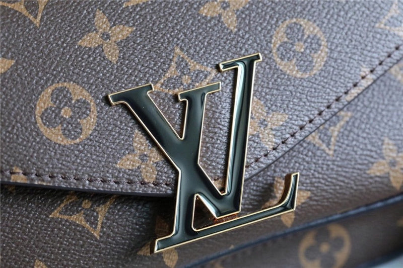 Satchel Bags - VL Bags - 7661