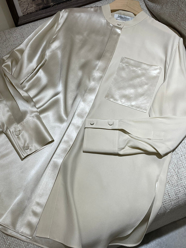 Glami - MXA Women Clothes - 412