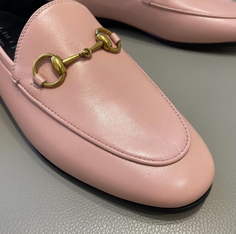 SAMC - GUKI Women Shoes - 1686