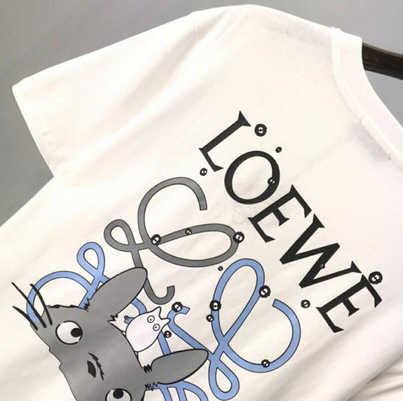 SAMC - LOV Clothes - 114