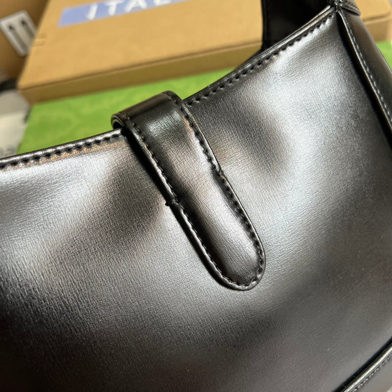 Glami - Glami Bags - 1043