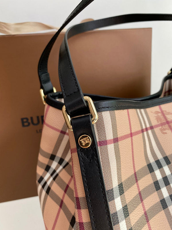Glami-i BOR Bags - 432