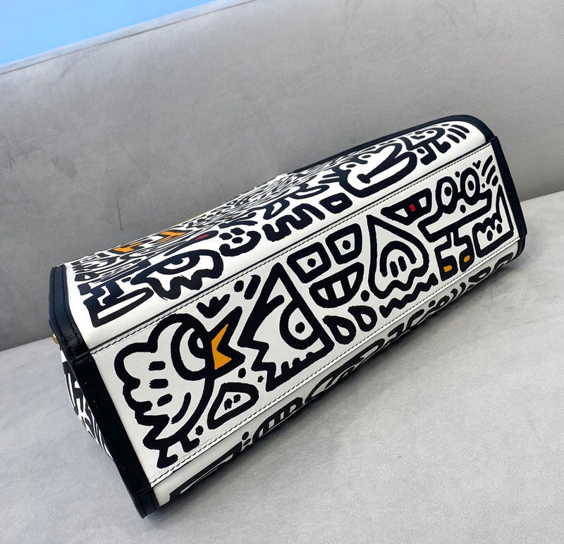 FDI Bags - Luxurious Bags  182