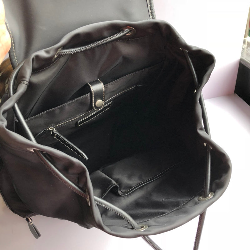 ELE Fashion -BBR Bags - 1084