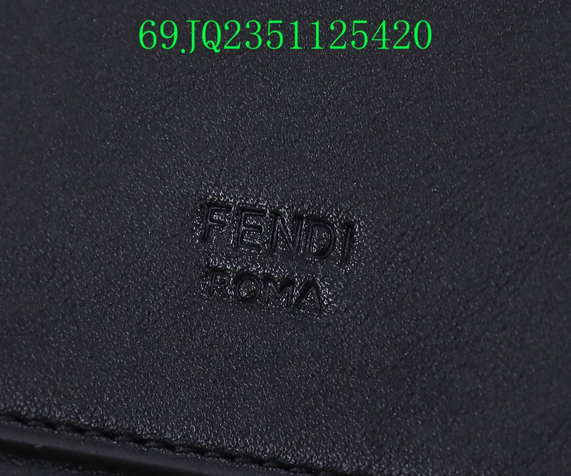 Glami - FDE Bags - 2044