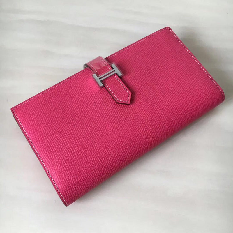 Satchel Bags - HMS-Bags - 682