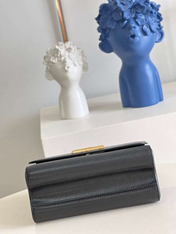 Glamy - LOV Bags - 235