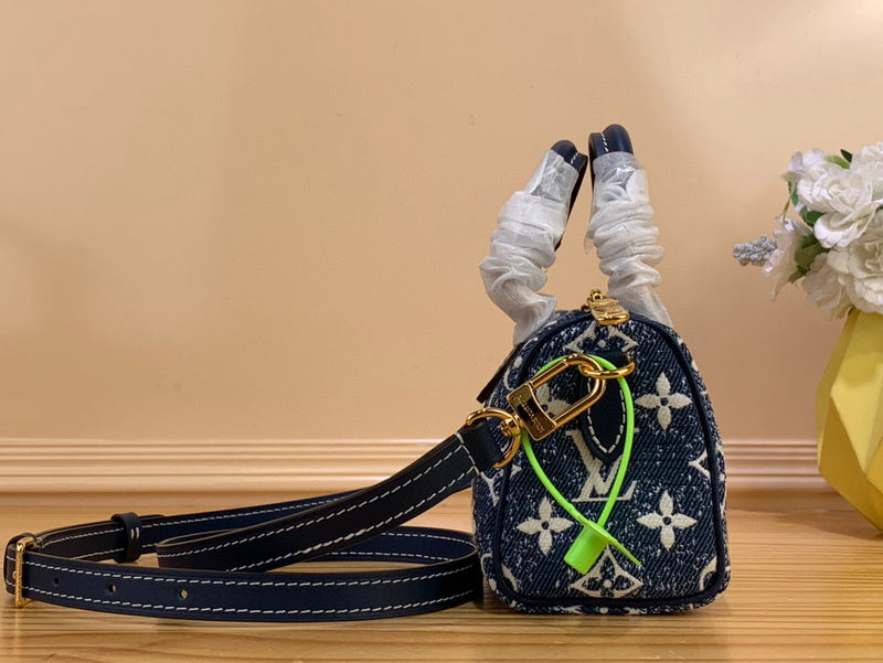 Glami-is - LOV Lady Bags - 285