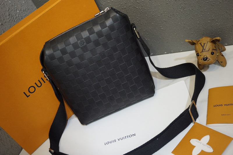 Satchel Bags - VL Bags - 645