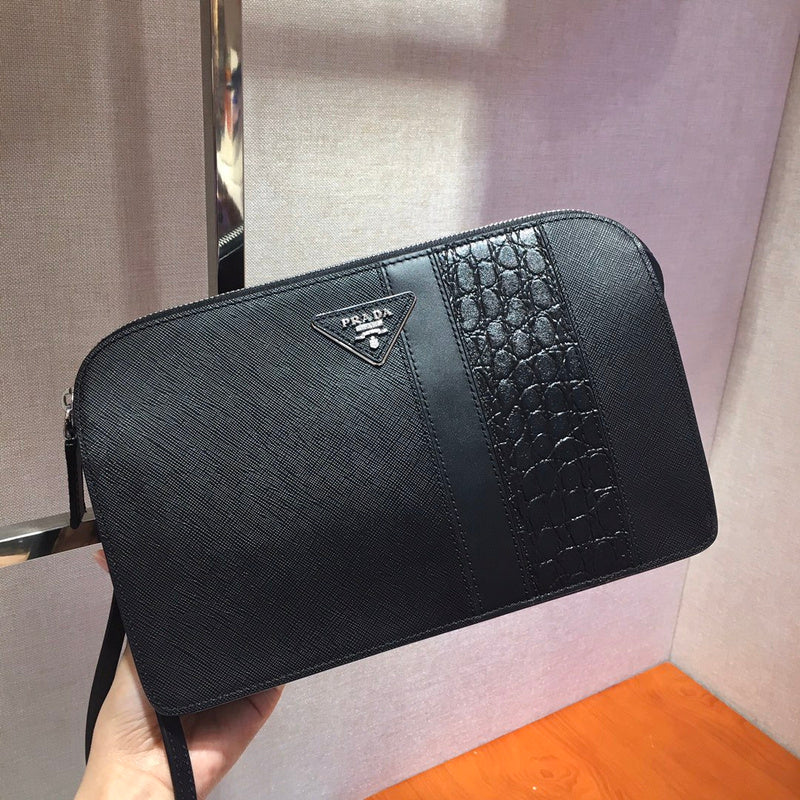 Glamy - PD Bags - 1680