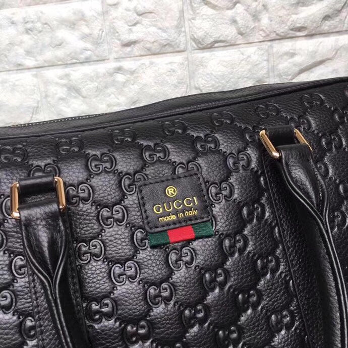 Satchel Bags - GCI Bags - 2212