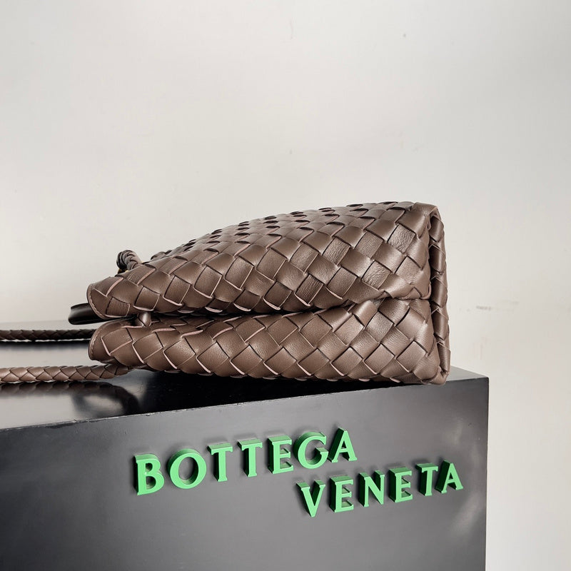 Glamy - BOV Bags - 053