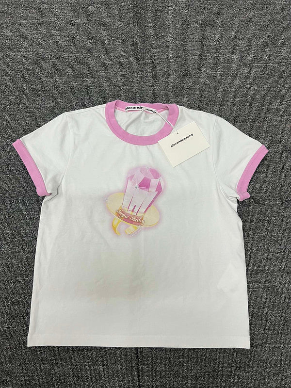 Glami - ALW Women Clothes - 265