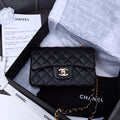 Satchel Bags - Mix1 Items - 1841