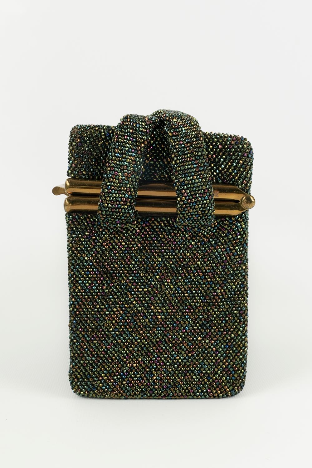Sac perlÃƒÆ’Ã‚Â©