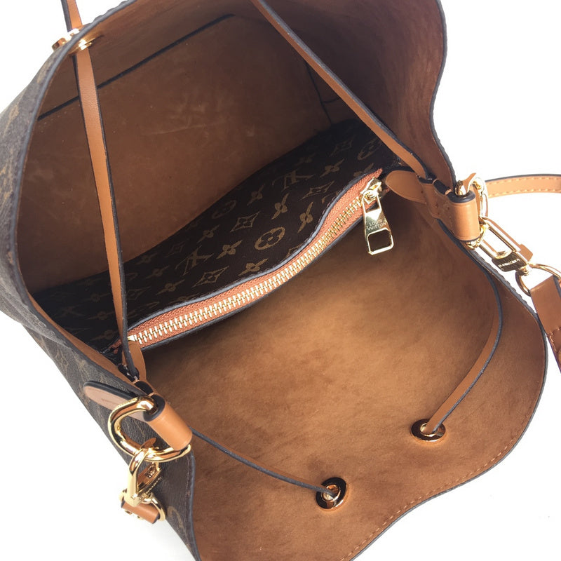 Glami- Glami- Lu-Vi bags - 3559