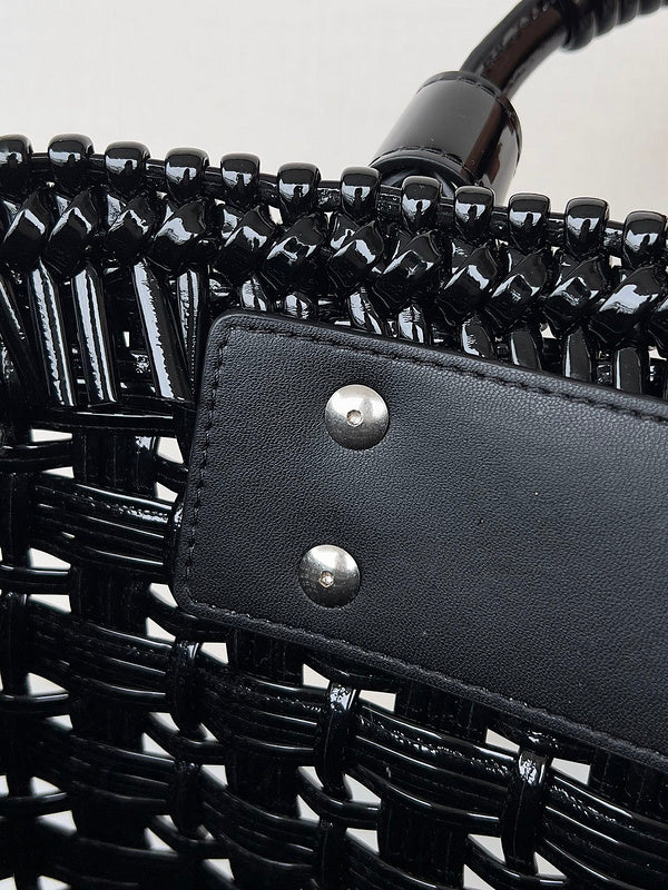Glamy - BG Bags - 1605
