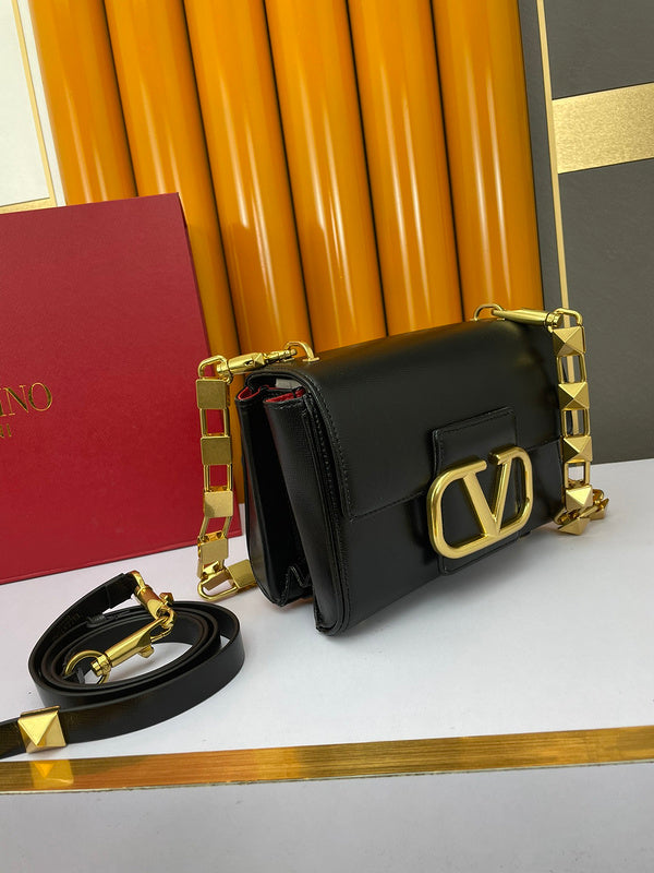 Satchel Bags - VTO Bags - 1117