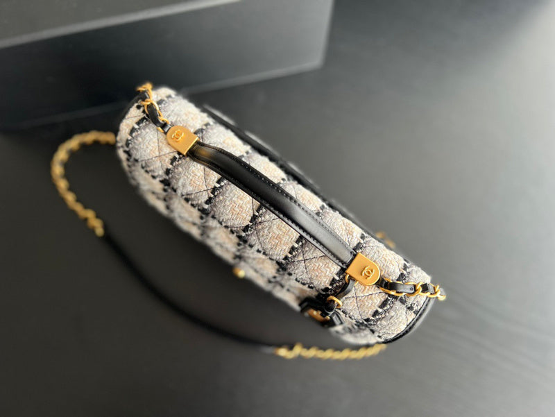 Glami - CHL Bags - 102