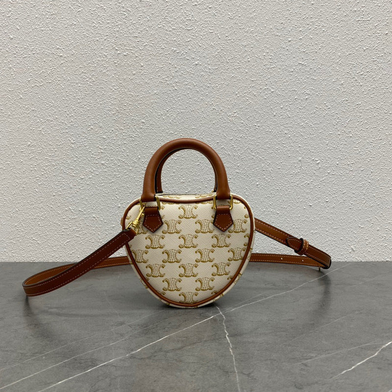 Bags Arena - Chanel Bags - 2316