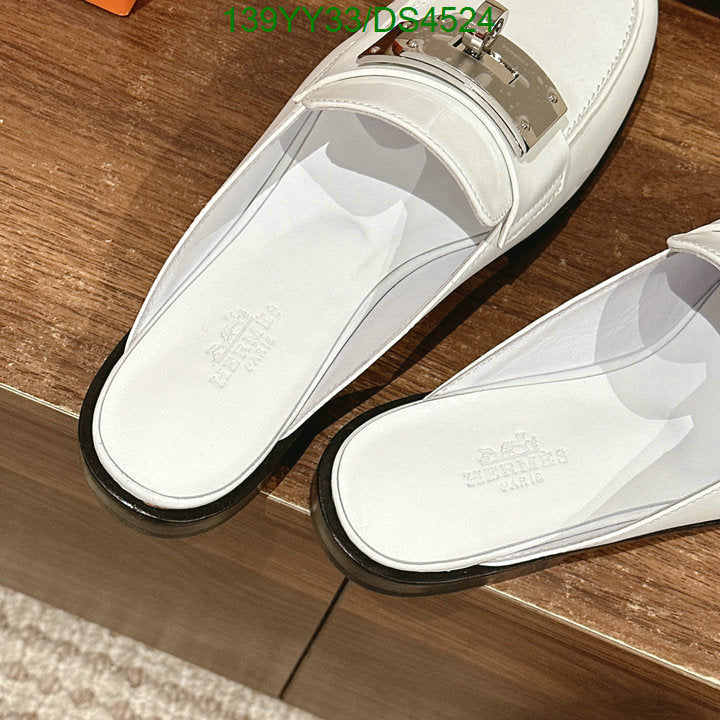 SAMC - HMS Women Shoes - 025