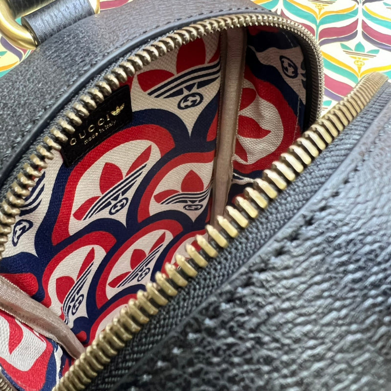 Glami-i GUKI Women Bags - 1019