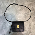 Glami-i - BG Lady Bags - 443