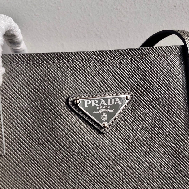 Glami - PD Bags - 154