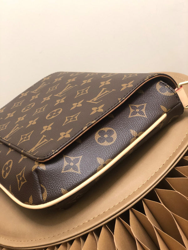 Glami Fashion Lu-Vi bags - 17474