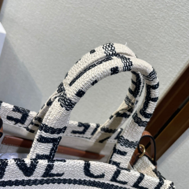 Glamy - COL Bags - 1094