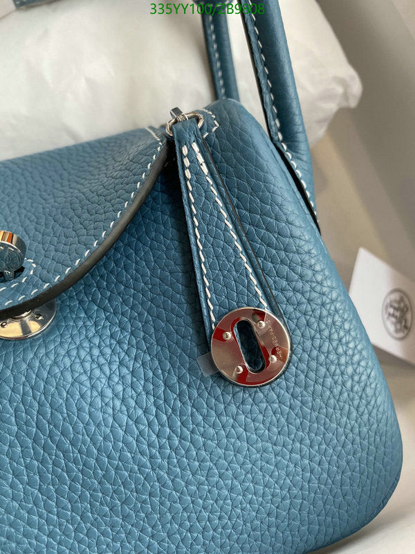 SAMC - HMS Bags - 510