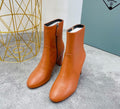 Glamy - PD Women Shoes - 293
