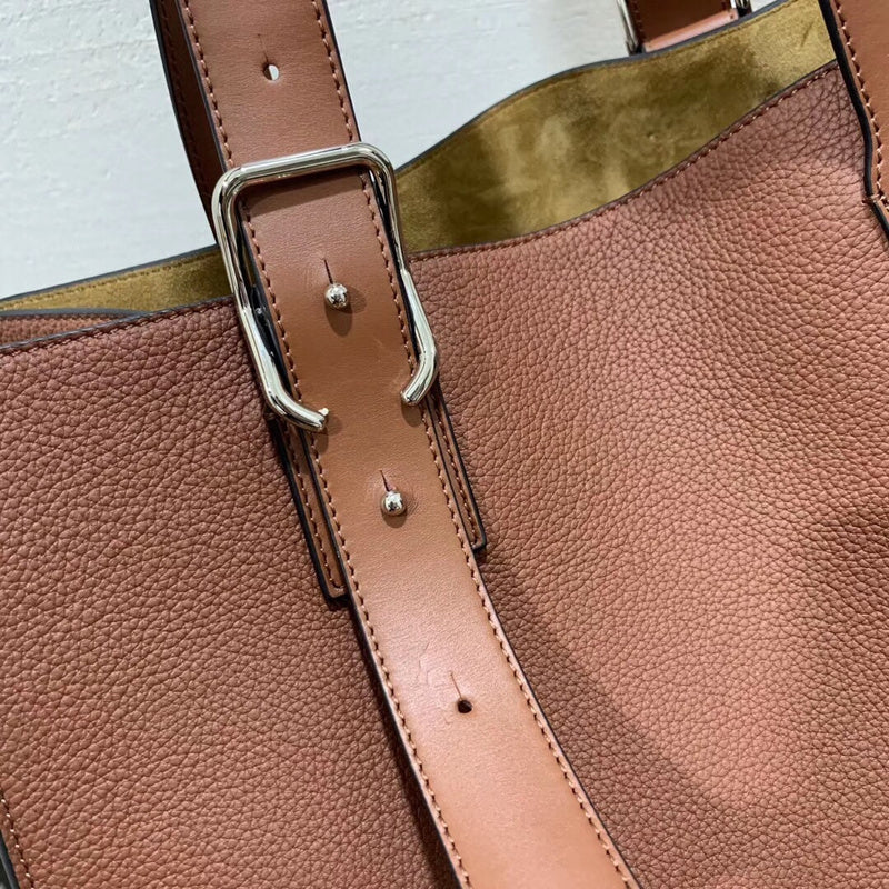 Glami - LWO Bags - 232