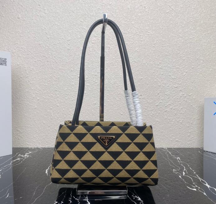 Glami-LAON - PD Bags - 164