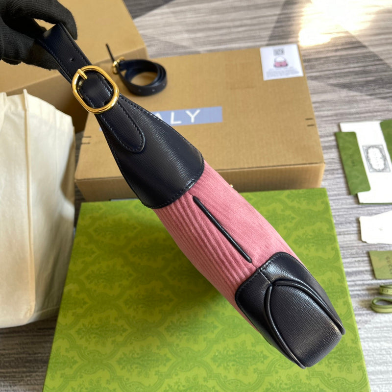 Glami - Glami Bags - 1741