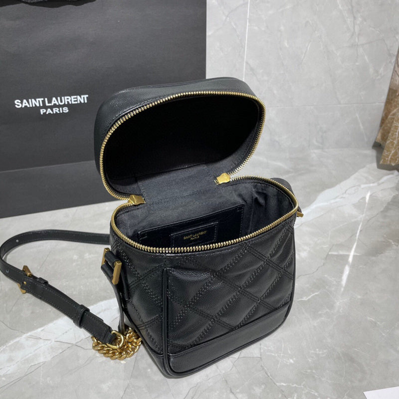 Glami- Glami- - SLY Bags - 1605