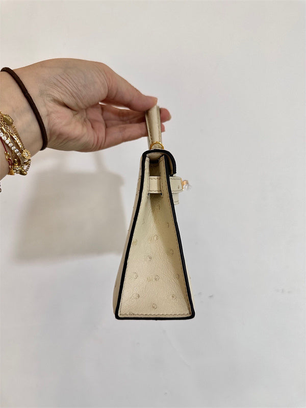 Glami - HMS Bags - 739