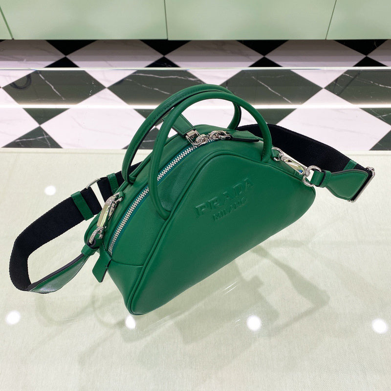 Glami-i - PD Lady Bags - 271