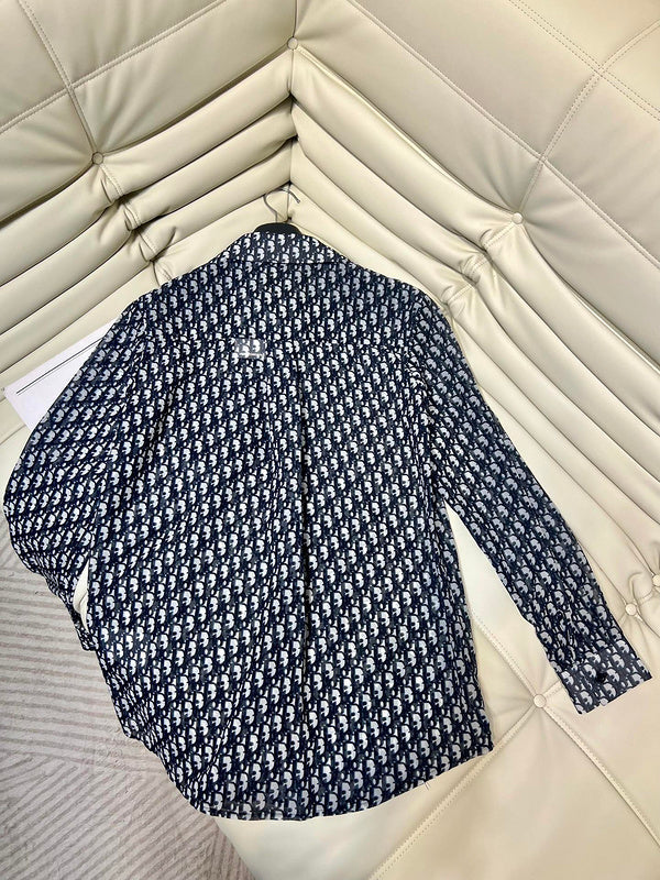 Glami - ALW Women Clothes - 521