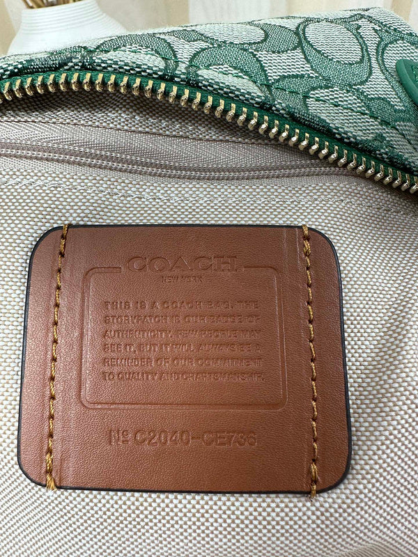 Glami-i CAH Bags - 109