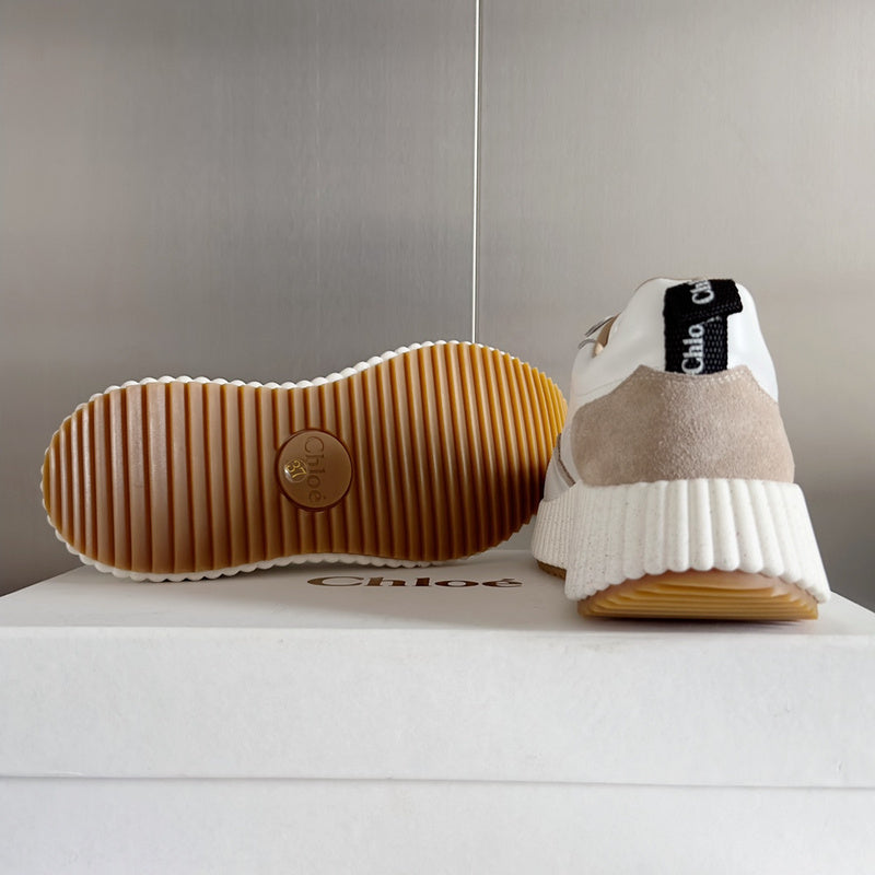 Glami - CLE Women Shoes - 472