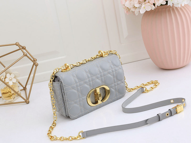 Satchel Bags - DOR Bags - 635